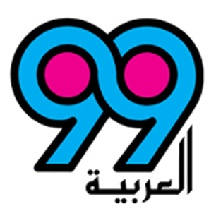 Al Arabiya 99
