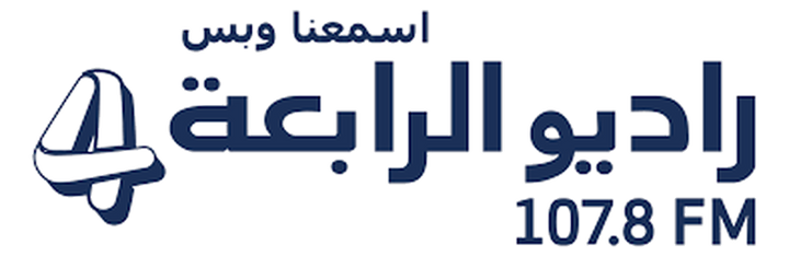Al Rabia 107.8