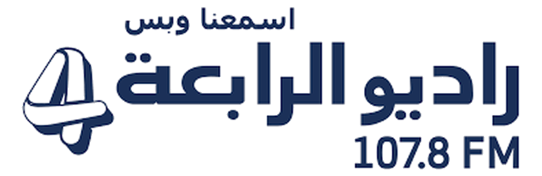 Al Rabia 107.8, Dubai