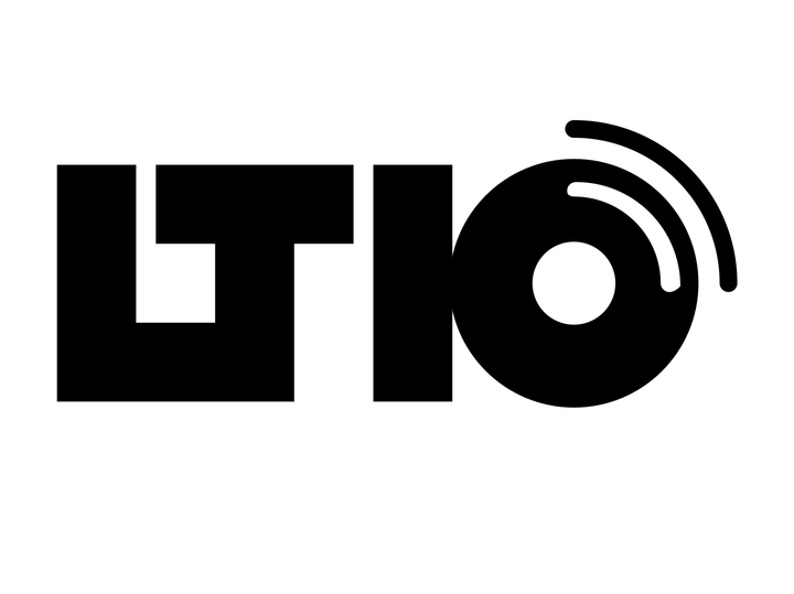 AM 1020 LT10 Universidad | Santa Fe, Argentina