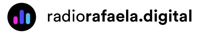 AM 1470 FM 96.5 LT28 | Rafaela, Argentina