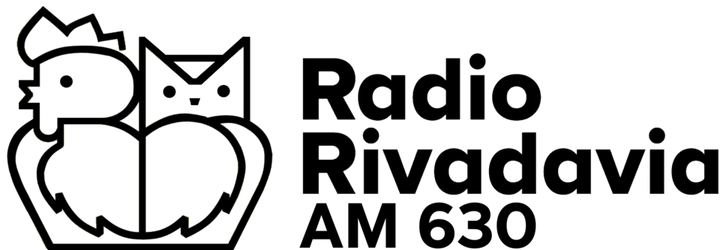 AM 630 Rivadavia | Buenos Aires, Argentina
