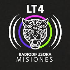 AM 670 LT4 Radiodifusora | Posadas, Argentina
