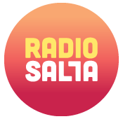 AM 840 | Salta, Argentina