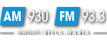 AM 930 LV28 | Villa María, Argentina