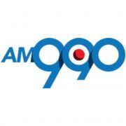 AM 990 Formosa | Formosa, Argentina