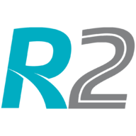 AM LT2 | Rosario, Argentina