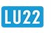 AM LU22 1140 | Tandil, Argentina
