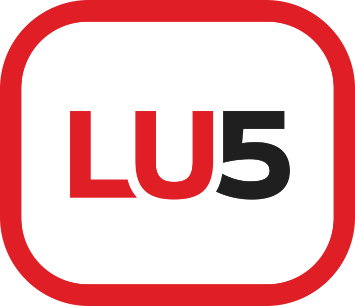 AM LU5 | Neuquén, Argentina