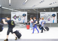 Building Wraps & Special Formats, Austria