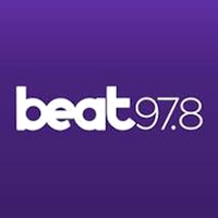 Beat 97.8