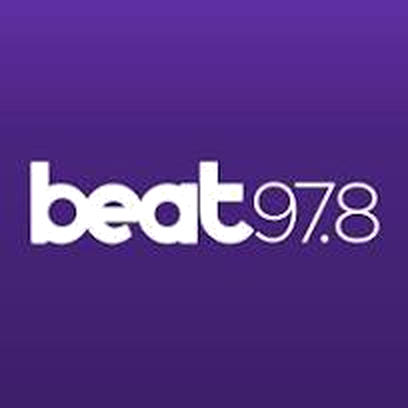 Beat 97.8