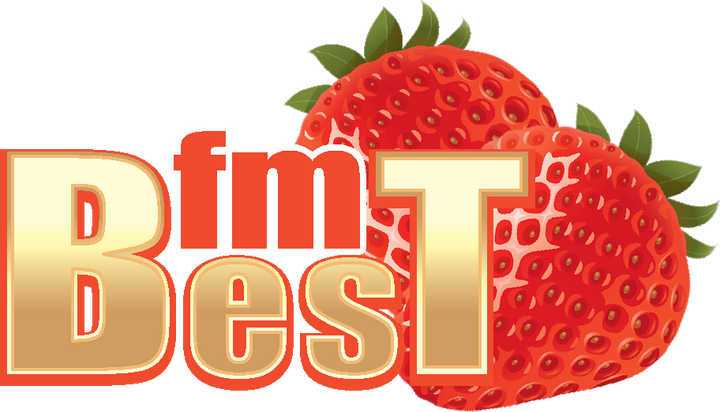 Radio Advertising on BEST FM — Ukraine