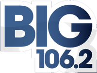 Big 106.2
