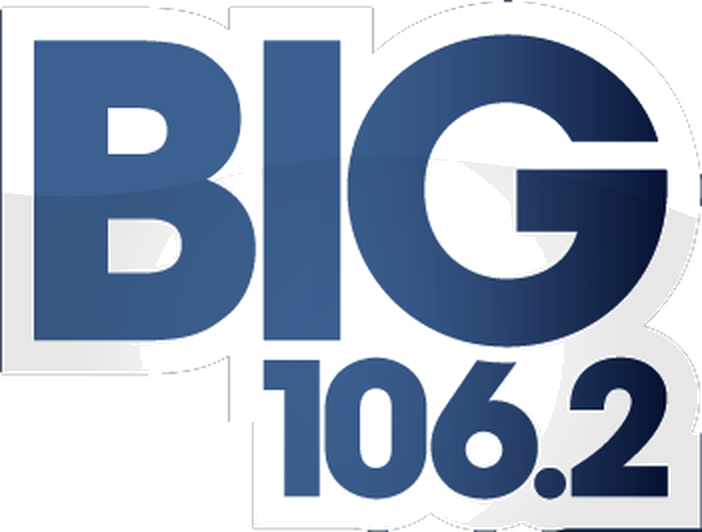 Big 106.2