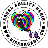 Big Ear Radio