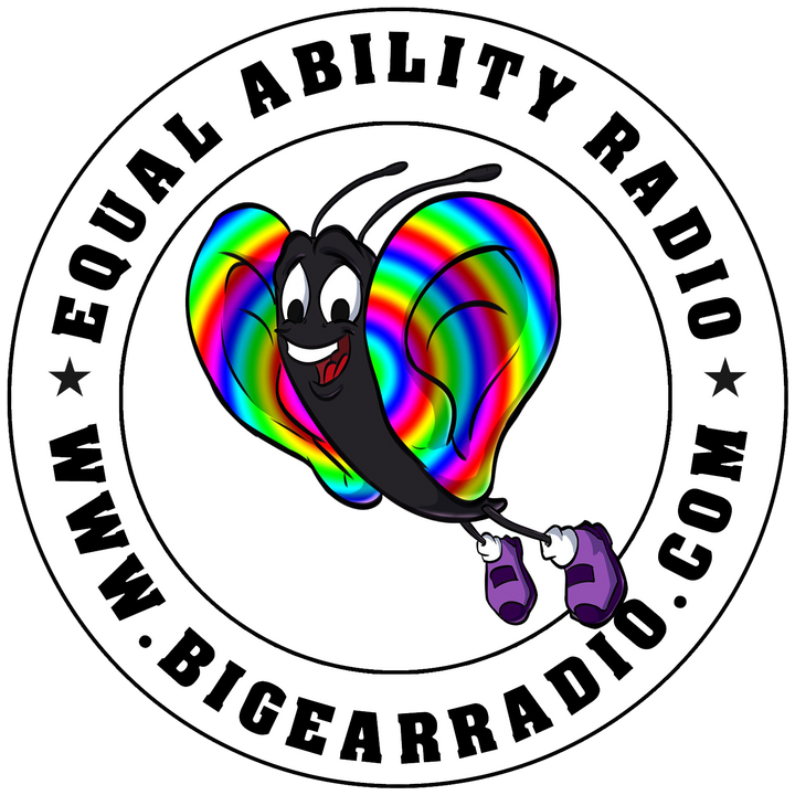 Big Ear Radio