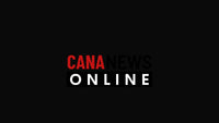 CANA News Online Display Advertising, Caribbean