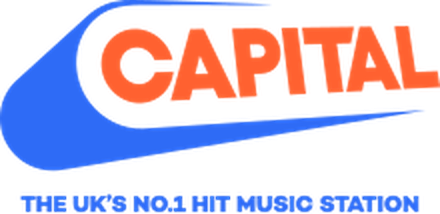 Capital Radio UK