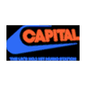 Capital Radio UK station logo