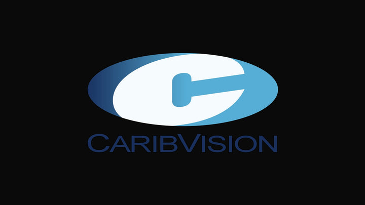 CaribVision TV, Caribbean