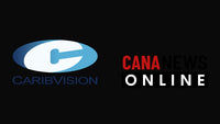 CaribVision and CANA News Social Media Boost, Caribbean