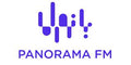 advertise on Panorama fm