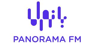 Panorama FM 96