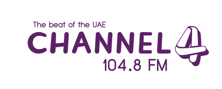 Channel 4 104.8