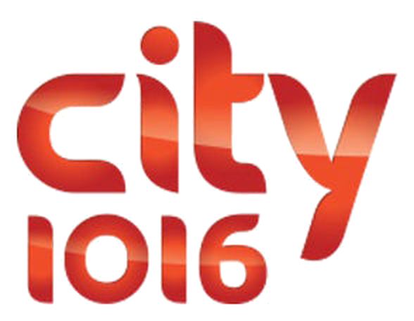 City 101.6