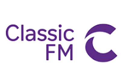 Classic FM  91.6