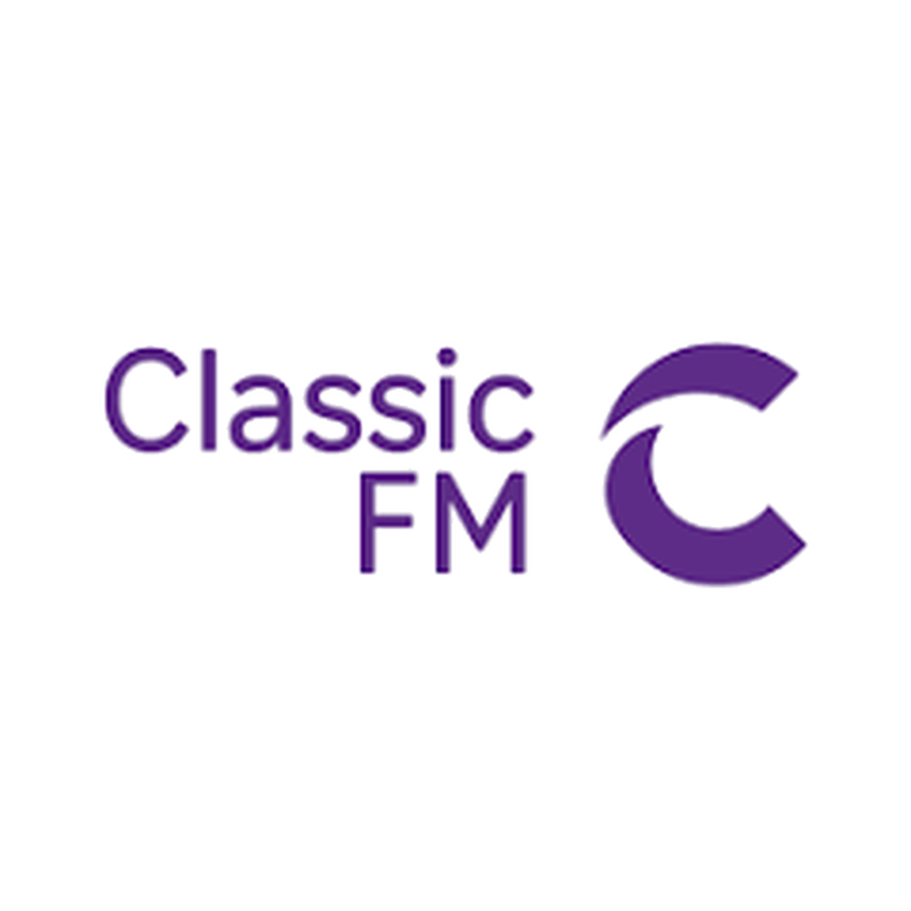 Classic FM  91.6
