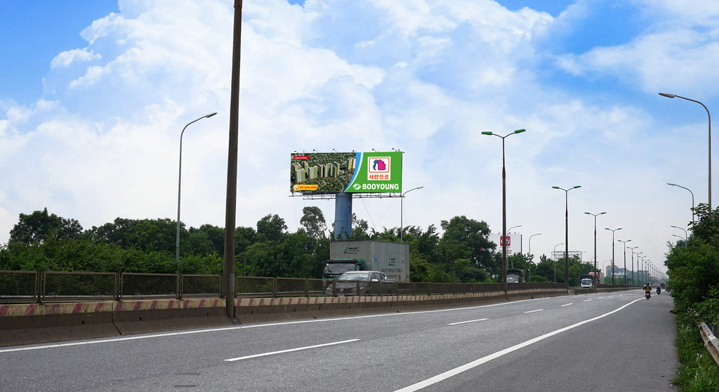 commune Thiên Lộc, Vietnam