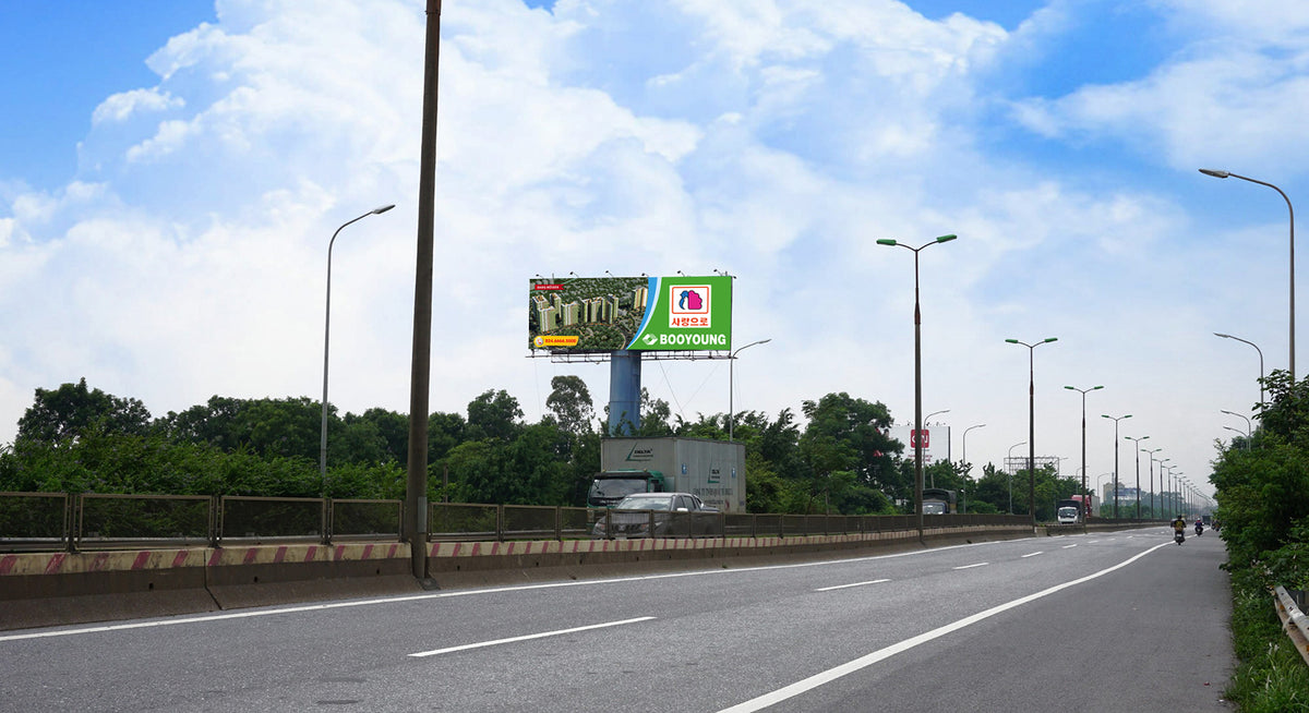 commune Thiên Lộc, Vietnam