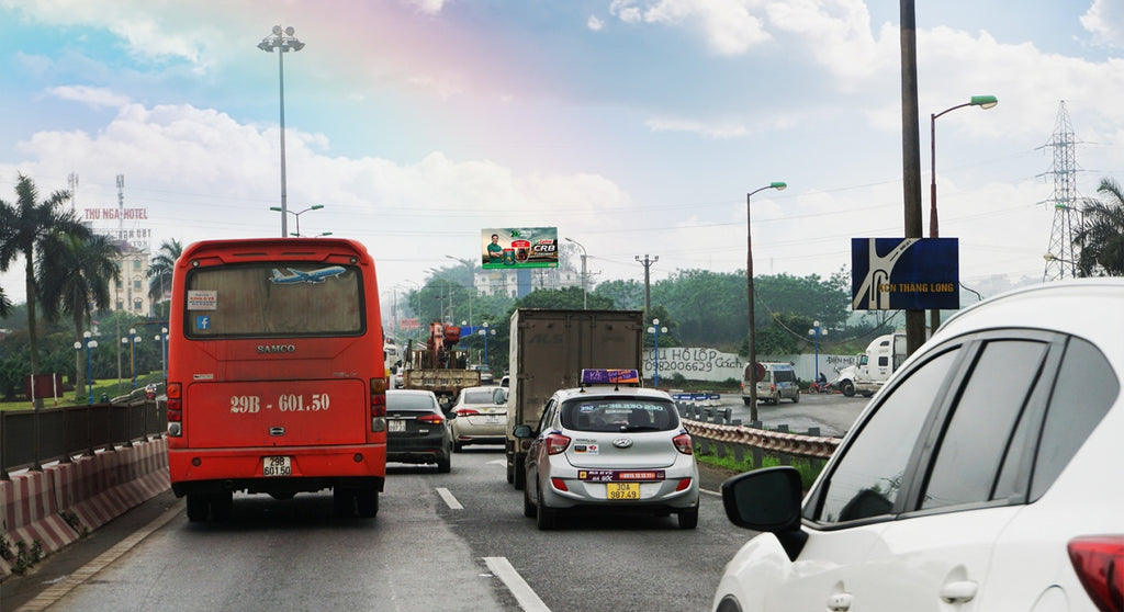 commune Vĩnh Thanh, Vietnam