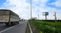 commune Phúc Thịnh, Vietnam