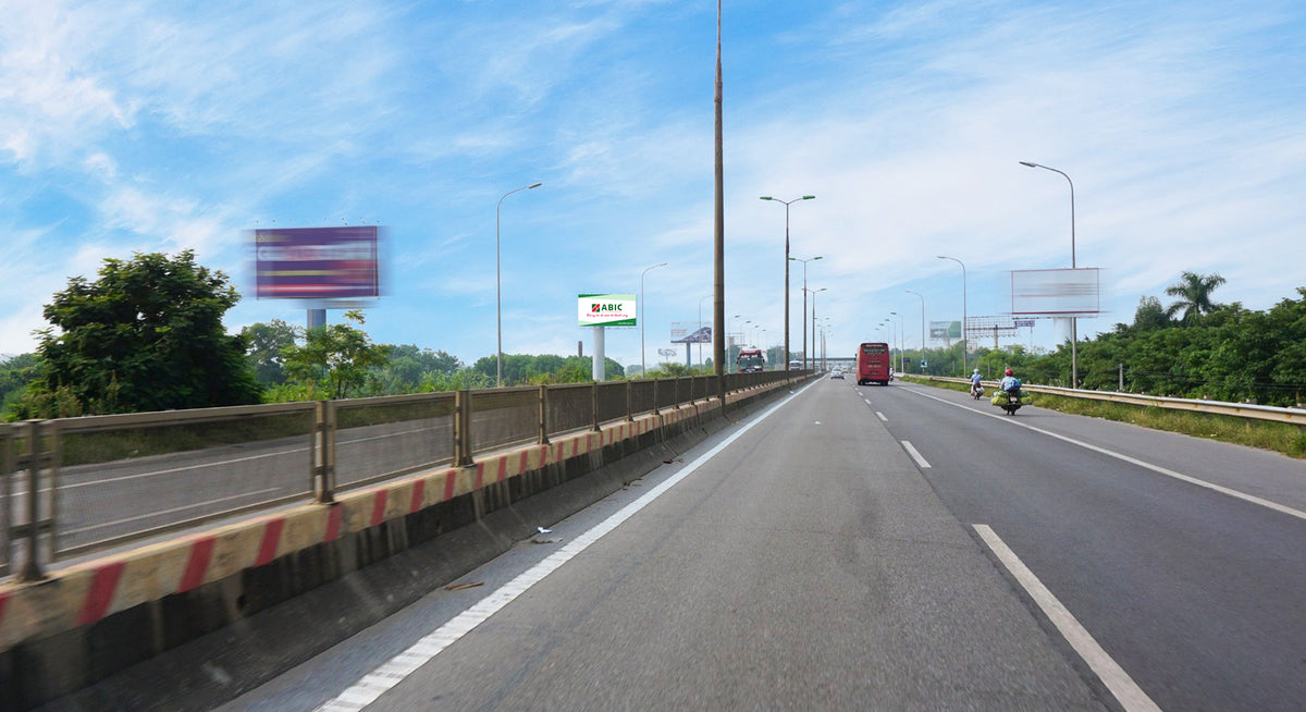 commune Nội Bài, Vietnam