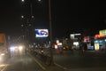 Composite Pole Billboard, Position 746, QL 51, district Long Thành, Dong Nai