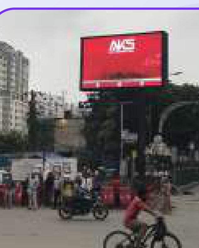 Kawranbazar