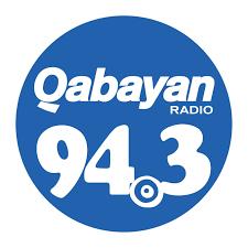 Qabayan Radio 94.3