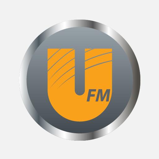 U FM 90