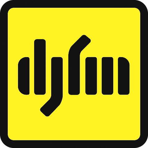 Radio Advertising on DJ FM — Ukraine