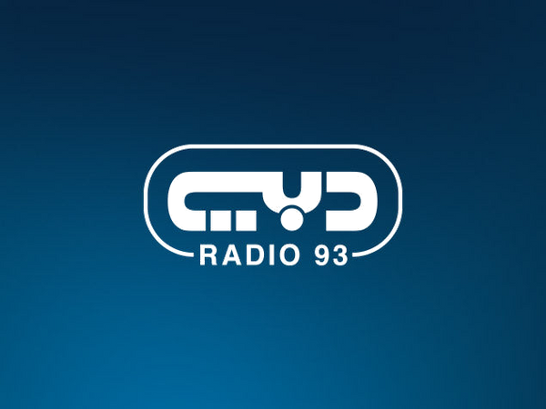 Dubai Radio 93
