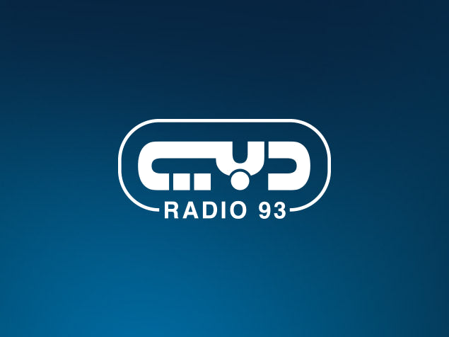 Dubai Radio 93