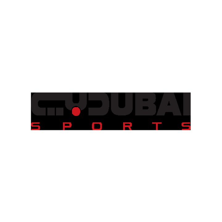 Dubai Sports TV