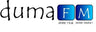 Duma FM station logo