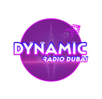 Dynamic Radio Dubai