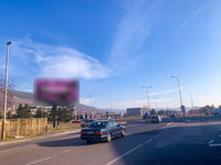 Superboard Network, Mostar, Bosnia and Herzegovina