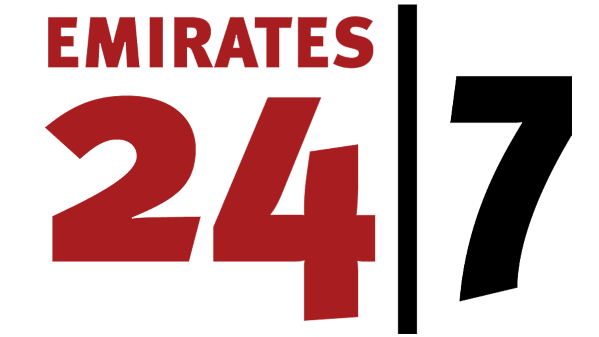 Emirates247