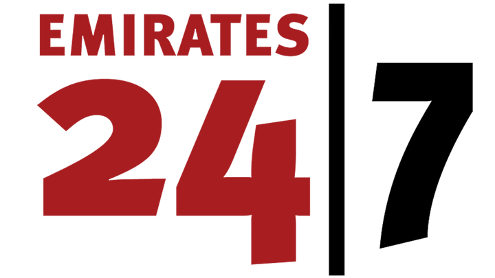 Emirates247